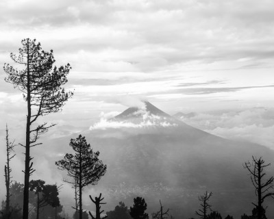 GUATEMALA